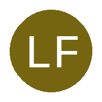 Lamsa FC logo
