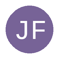 Juliana FC logo