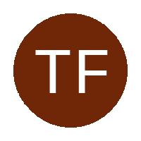Trocadero FC logo