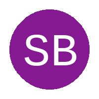 Steve Biko FC logo