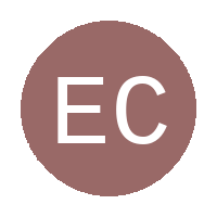 Ethekwini Centre Of Excellence logo
