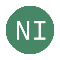 New Ideas Ladies logo