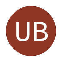UNITED BROTHERS FC logo