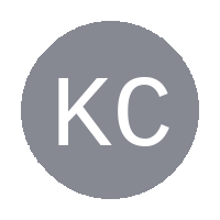 Km Celtics FC logo