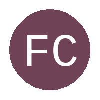 FC Chox logo