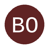 BROTHERS OF PEACE logo