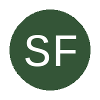 Sikelela FC logo