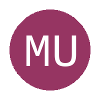 MANCHESTER UNITED logo