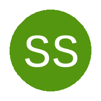 Sizwe Sporting FC logo