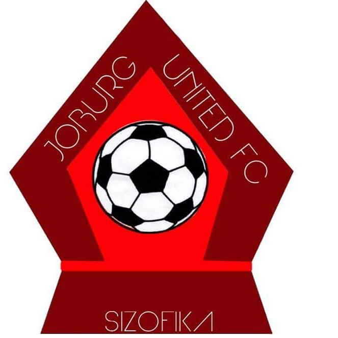 Joburg United Ladies logo