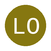 Lion Of Judah FC logo