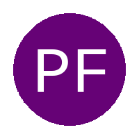 Phalamende Football Club logo