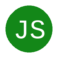 JULUKA STARS logo