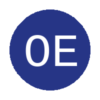 Oceans Eleven FC logo