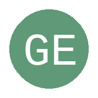 Golden Eagles FC logo