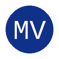 Modimolle Valtures FC logo