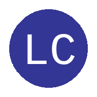 La Coruna FC logo