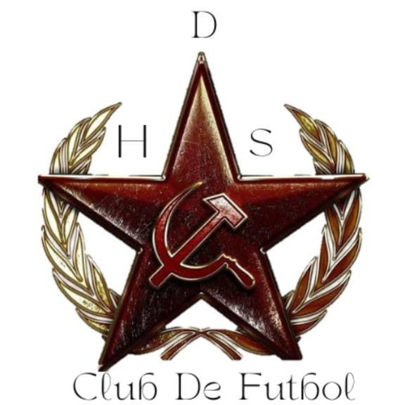 Hermanos De Sol logo