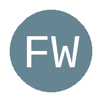 FC West United logo