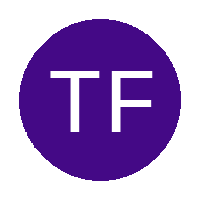 Tsekong FC logo