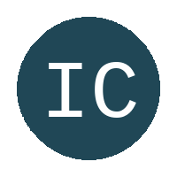 Ilinge Continentals logo