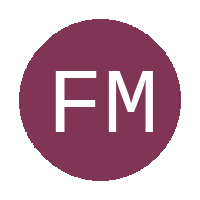 FC Moroka Xi Stars logo