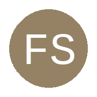 Future Stars FC logo