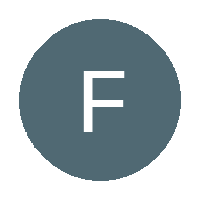 Flyers  logo
