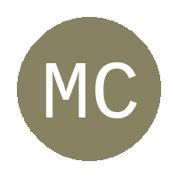 Manchester Chiefs FC logo