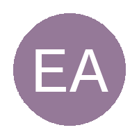 Eleven Attackers logo