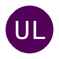 United Ladies FC logo