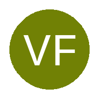 Villa FC logo