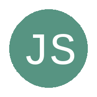 Jordan Stars FC logo
