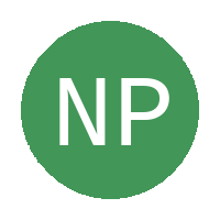 Ntuze Puma FC logo