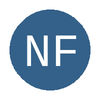 National FC logo