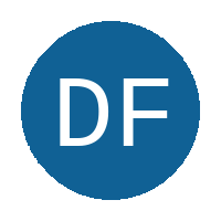Dalton FC logo