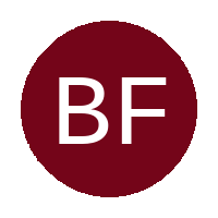 Bananas FC logo