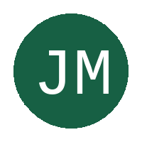 Jacky Motshegwa Soccer Academy logo