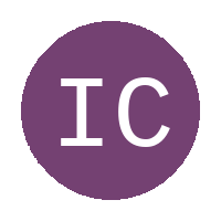 Isgquma Citizen logo