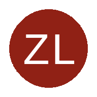 Zakhiweni Liverpool FC logo