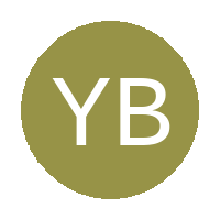 Young Blues logo