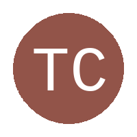 Thaba Chweu Boarding Ladies FC logo
