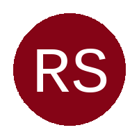 Ria Stars Ladies logo