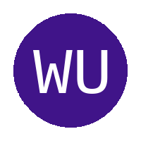 Waldrift United Football Club logo