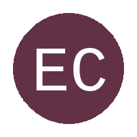 Eastern City logo