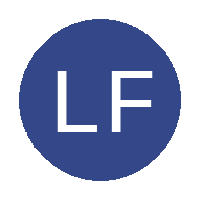 La Fabrica logo