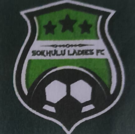 Sokhulu Ladies logo