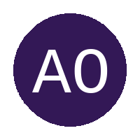 Anada One logo