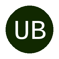 United Brothers logo