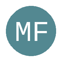Mangosh FC logo